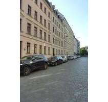 Wohnung zum Mieten in Leipzig 600,00 € 48 m²