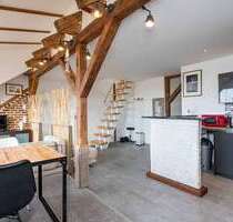 Wohnung zum Kaufen in Leipzig 185.600,00 € 64 m²
