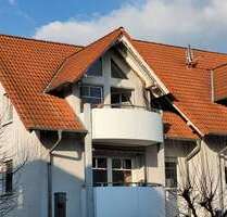 Wohnung zum Kaufen in Heringen 85.000,00 € 45 m²