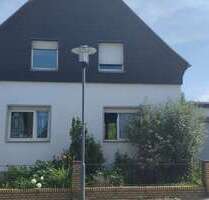 Haus zum Kaufen in Krefeld 380.000,00 € 130 m²