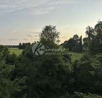 Grundstück zu verkaufen in Straßlach-Dingharting 1.790.000,00 € 954 m²
