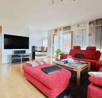 Wohnung zum Mieten in Laichingen 1.250,00 € 130 m²