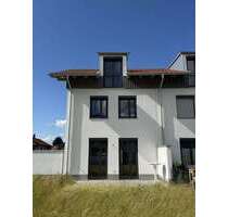 Haus zum Kaufen in Pfronten 699.900,00 € 129 m²