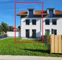 Haus zum Kaufen in Pfronten 699.900,00 € 129 m²