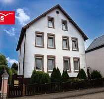 Haus zum Kaufen in Oerlinghausen 449.000,00 € 130 m²