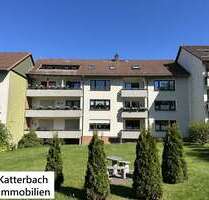Wohnung zum Kaufen in Seeseb 125.000,00 € 96 m²