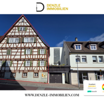 Haus zum Kaufen in Leonberg 599.000,00 € 355 m²