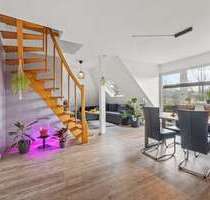 Haus zum Kaufen in Halver 449.000,00 € 335 m²