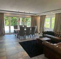 Haus zum Kaufen in Langenhagen 920.000,00 € 340 m²