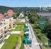 Wohnung zum Kaufen in Heidelberg 861.000,00 € 120.2 m²