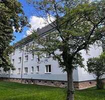 Wohnung zum Mieten in Hartenstein 280,00 € 46.67 m²