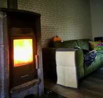 Haus zum Kaufen in Lauta 198.500,00 € 108 m²