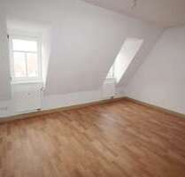 Wohnung zum Mieten in Penig 515,00 € 97.49 m²