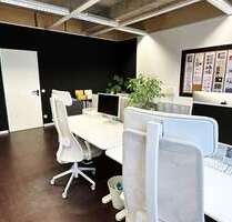 Büro in Düsseldorf 300,00 € 9.5 m²