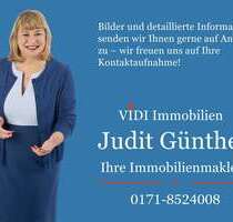 Haus zum Kaufen in Wiesbaden 695.000,00 € 344 m²