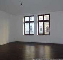Wohnung zum Mieten in Magdeburg 620,00 € 70.83 m²