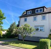 Haus zum Kaufen in Fuldatal 298.000,00 € 133.13 m²