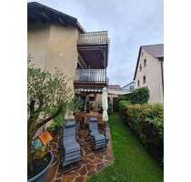 Haus zum Kaufen in Veitshöchheim 797.220,00 € 309 m²