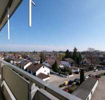 Wohnung zum Kaufen in Puchheim 299.000,00 € 54.46 m²