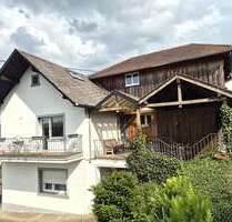 Haus zum Kaufen in Ollmuth 395.000,00 € 354.44 m²