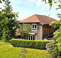 Haus zum Kaufen in Ollmuth 395.000,00 € 354.44 m²