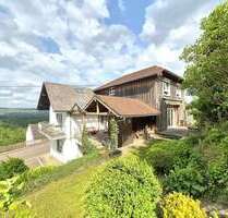 Haus zum Kaufen in Ollmuth 395.000,00 € 354.44 m²