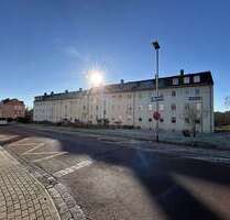 Wohnung zum Mieten in Hettstedt 360,00 € 64 m²