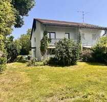 Haus zum Kaufen in Deggendorf 349.000,00 € 145 m²