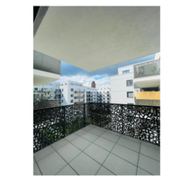 Wohnung zum Mieten in Berlin 1.488,00 € 46.7 m²