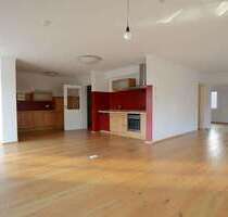 Wohnung zum Mieten in Leverkusen 950,00 € 100 m²
