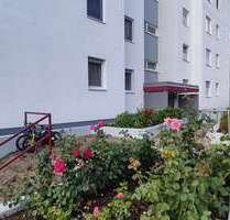 Wohnung zum Mieten in Bad Kreuznach 700,00 € 75 m²