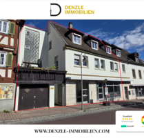 Haus zum Kaufen in Leonberg 599.000,00 € 288 m²