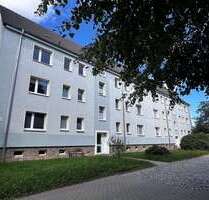 Wohnung zum Mieten in Hartenstein 288,00 € 44.29 m²