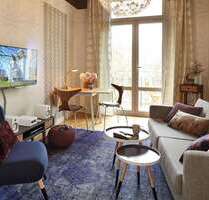 Wohnen auf Zeit in Stade 1.700,00 €