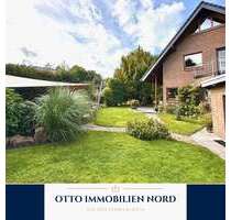 Haus zum Kaufen in Drangstedt 489.000,00 € 181.47 m²