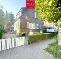 Haus zum Mieten in Kaarst 2.200,00 € 129 m²