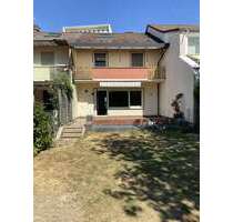 Haus zum Kaufen in Ludwigshafen 419.000,00 € 140 m²