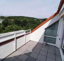 Wohnung zum Kaufen in Bad Soden am Taunus 325.000,00 € 80 m²