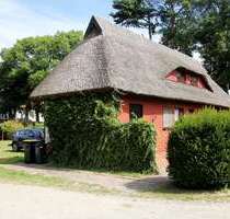 Haus zum Kaufen in Prerow 305.000,00 € 83 m²