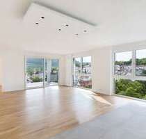 Wohnung zum Kaufen in Pfullingen 517.000,00 € 95 m²