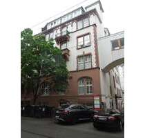 Büro in Frankfurt 2.350,00 € 182.5 m²