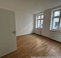 Wohnung zum Mieten in Magdeburg 260,00 € 36.99 m²