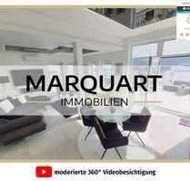 Wohnung zum Kaufen in Bad Kissingen 428.500,00 € 141 m²