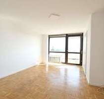 Wohnung zum Kaufen in Puchheim 299.000,00 € 54.46 m²