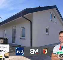 Haus zum Kaufen in Donauwörth 625.000,00 € 220 m²