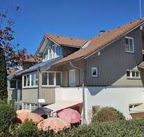 Wohnung zum Kaufen in Buchenberg 295.000,00 € 87.79 m²