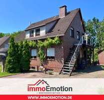 Haus zum Kaufen in Schneverdingen 345.000,00 € 140.42 m²