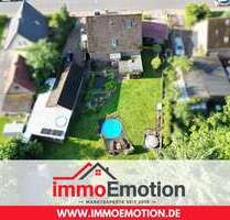 Haus zum Kaufen in Schneverdingen 345.000,00 € 140.42 m²
