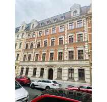 Wohnung zum Mieten in Görlitz 400,00 € 82 m²