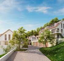Haus zum Kaufen in Herrsching 1.690.000,00 € 164.94 m²